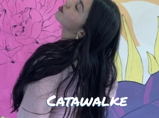 Catawalke