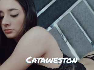 Cataweston