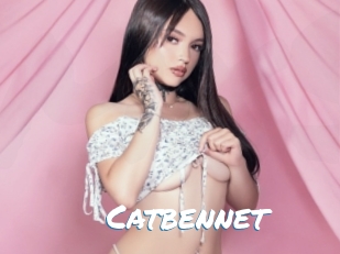 Catbennet