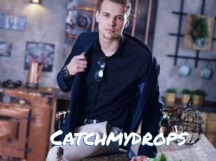 Catchmydrops