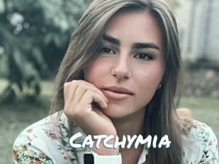 Catchymia