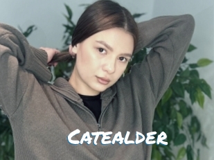 Catealder