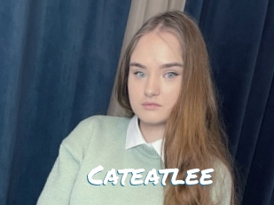 Cateatlee