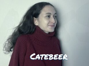 Catebeer