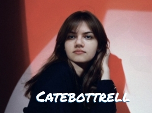 Catebottrell