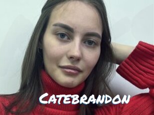 Catebrandon