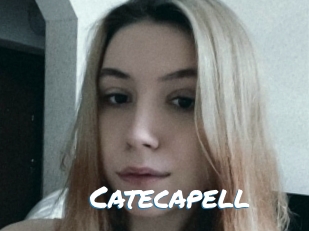 Catecapell