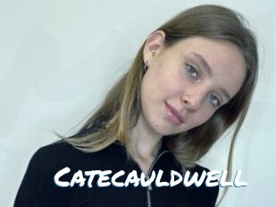 Catecauldwell