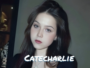 Catecharlie