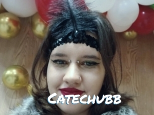 Catechubb