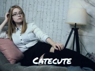 Catecute