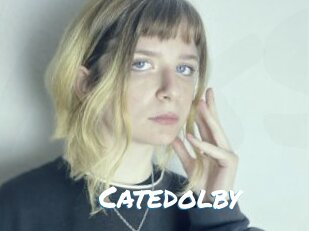 Catedolby
