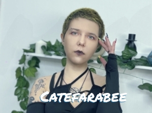 Catefarabee