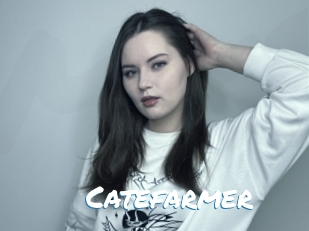 Catefarmer