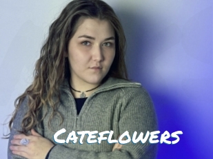 cateflowers Max 50