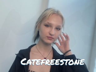 Catefreestone