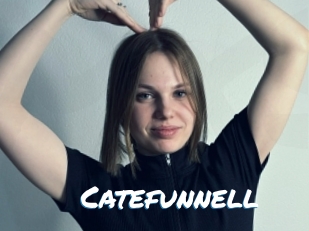 Catefunnell