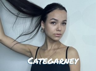 Categarney