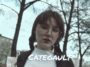 Categault
