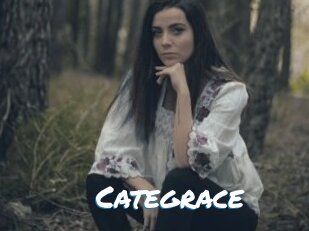 categrace Max 50