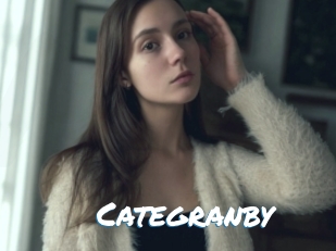 categranby Max 50