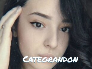 Categrandon