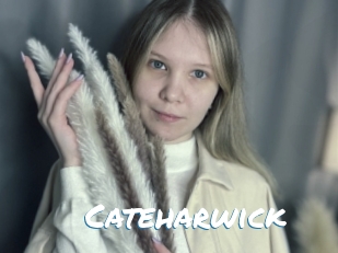 Cateharwick