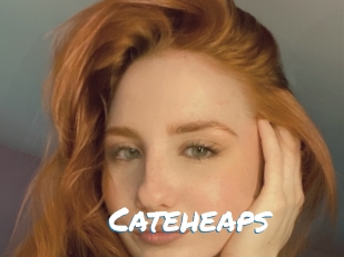 Cateheaps