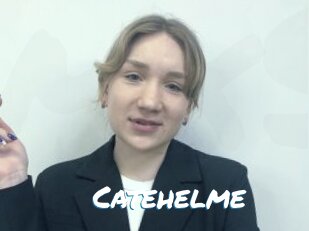 Catehelme