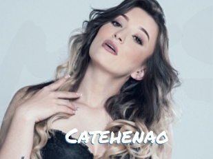 Catehenao