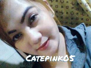 Catepink05