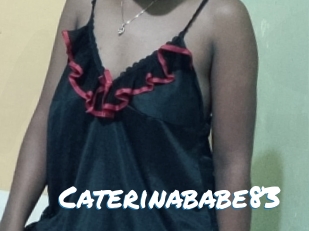 caterinababe83 Max 50