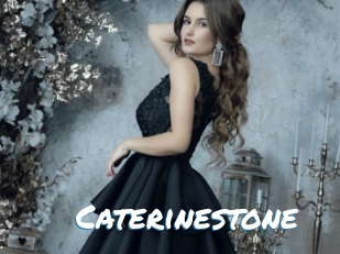 caterinestone Max 50