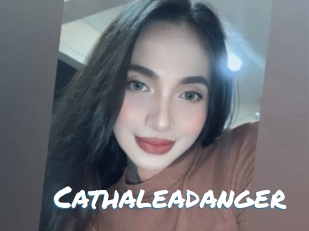 Cathaleadanger