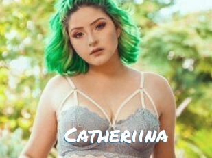 Catheriina