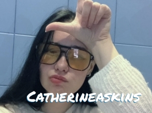 Catherineaskins