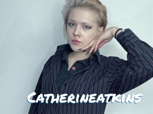 catherineatkins Max 50