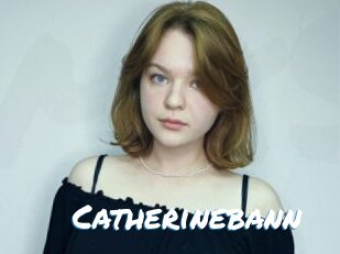 Catherinebann