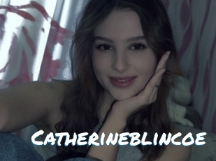 Catherineblincoe