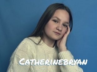 Catherinebryan