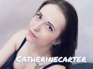 Catherinecarter