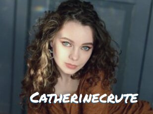 Catherinecrute