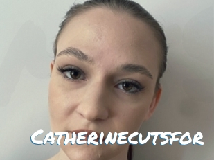 Catherinecutsfor