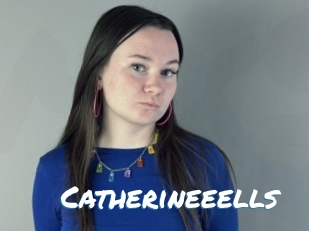 catherineeells Max 50
