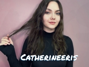 Catherineeris