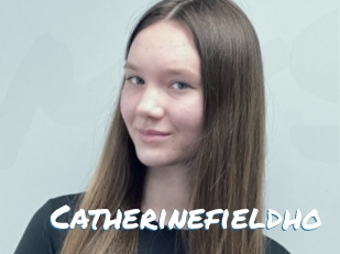 Catherinefieldho