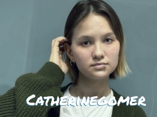 Catherinegomer