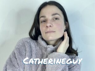Catherineguy