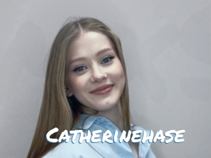 Catherinehase