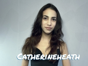 Catherineheath